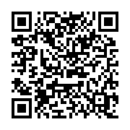 QR code for 714JXF