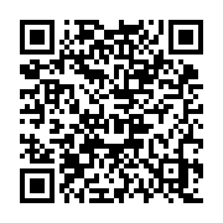 QR code for 714KBZ