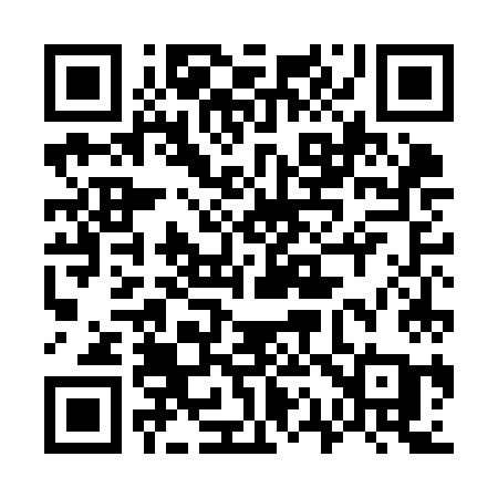QR code for 714KKA