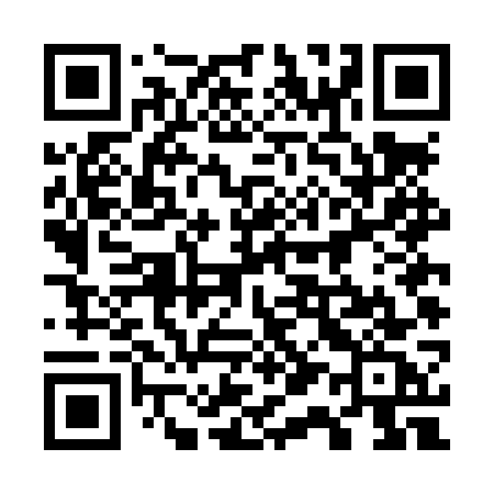 QR code for 714LWC