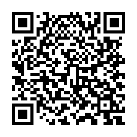 QR code for 714MVN
