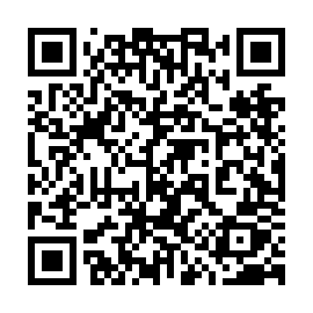 QR code for 714NOZ