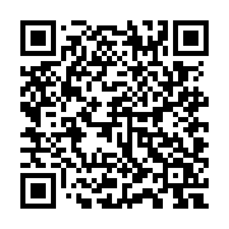 QR code for 714OHV