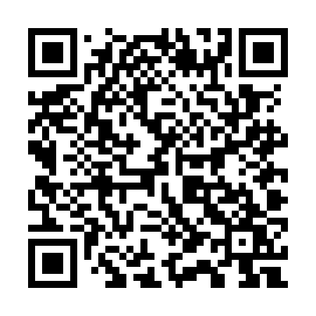 QR code for 714OJW