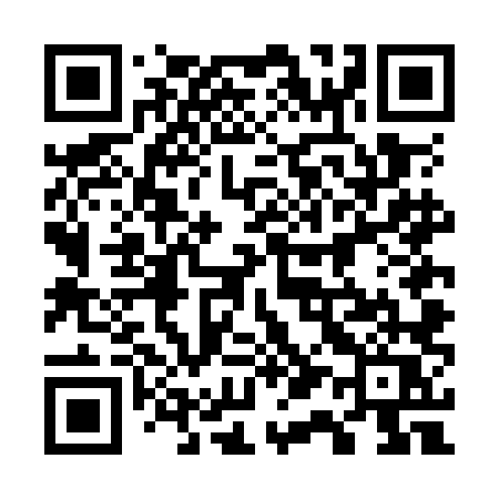 QR code for 714OLQ