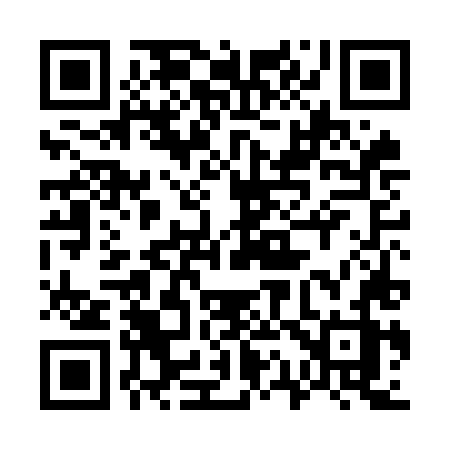 QR code for 714OLZ