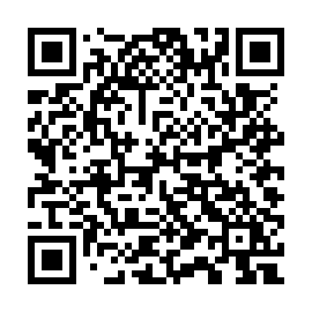 QR code for 714OPY