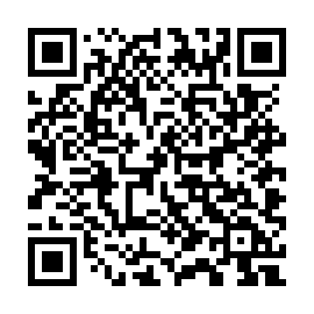 QR code for 714OXD