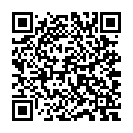 QR code for 714PHX