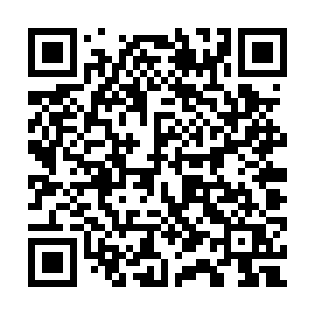 QR code for 714PZQ