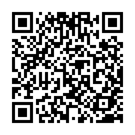 QR code for 714QXH