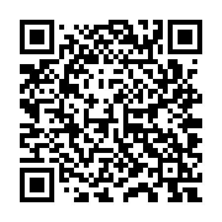 QR code for 714QXK