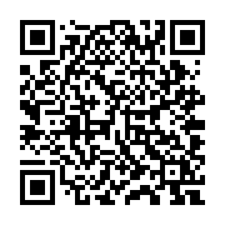 QR code for 714RHX