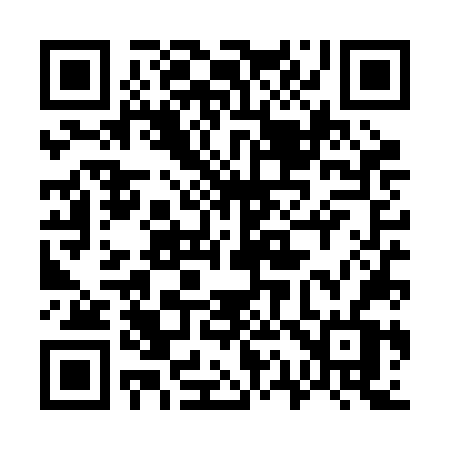 QR code for 714RNV