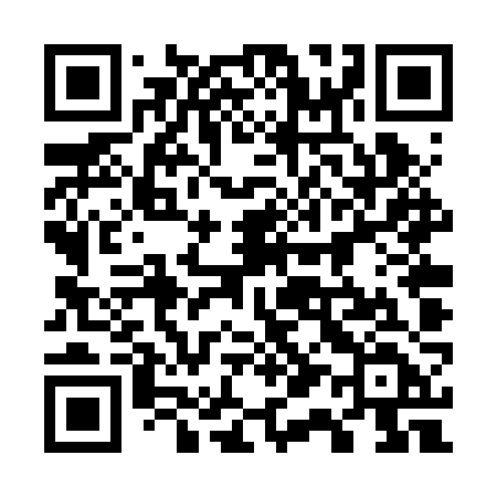 QR code for 714RZD