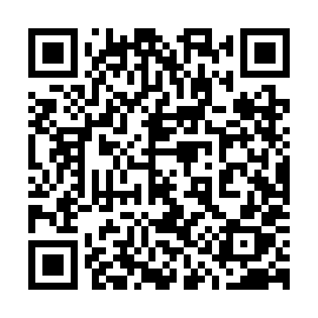 QR code for 714SHX