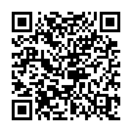 QR code for 714SJB