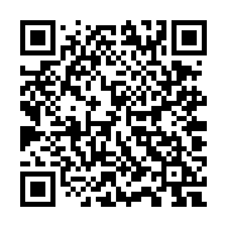 QR code for 714TJE