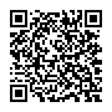 QR code for 714TKN
