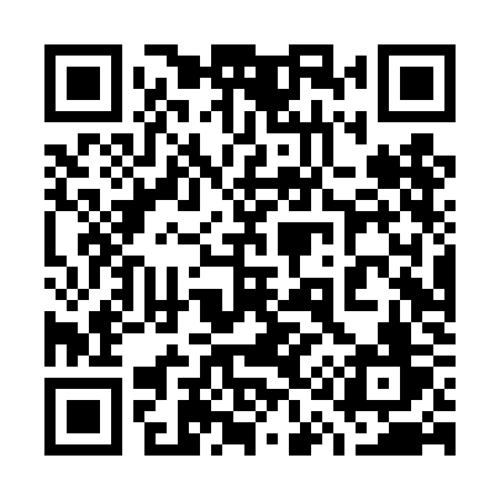 QR code for 714TKV