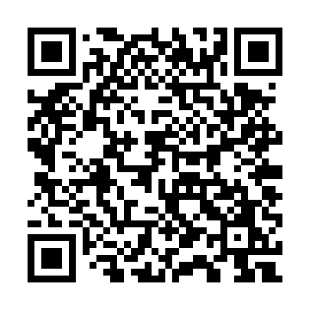 QR code for 714TUO