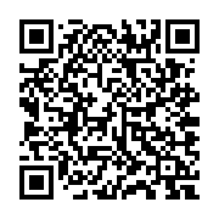 QR code for 714UMA