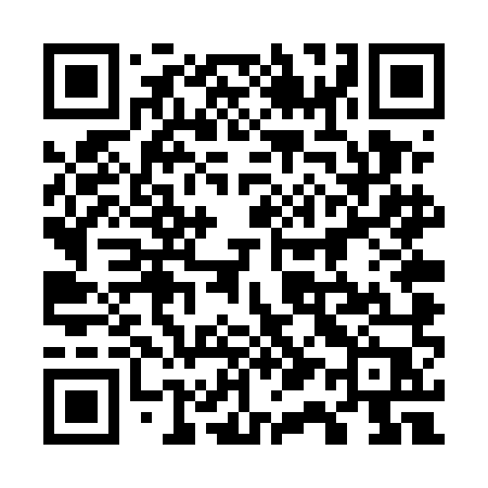 QR code for 714UMP