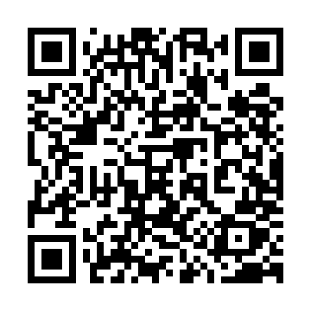 QR code for 714UMZ