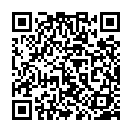 QR code for 714UVI