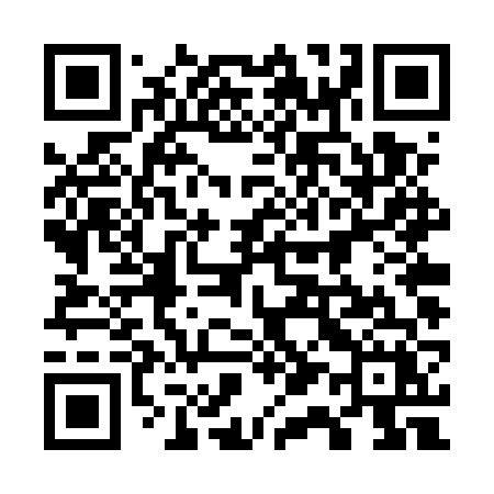 QR code for 714UVX