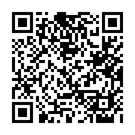 QR code for 714UWB