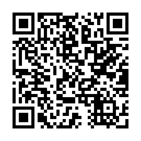 QR code for 714VSV