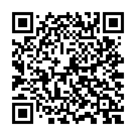 QR code for 714VUD