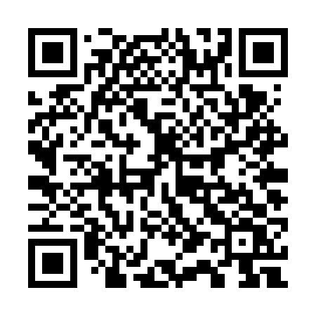 QR code for 714VVV