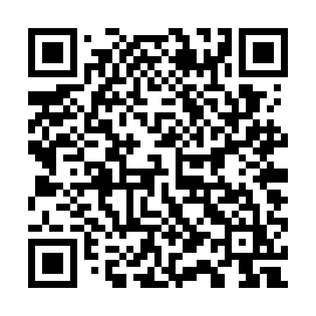 QR code for 714WAZ