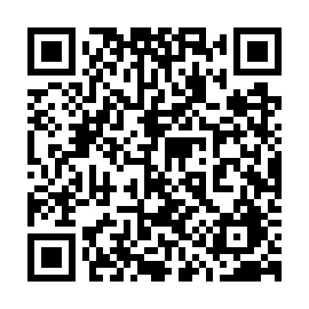 QR code for 714WRG