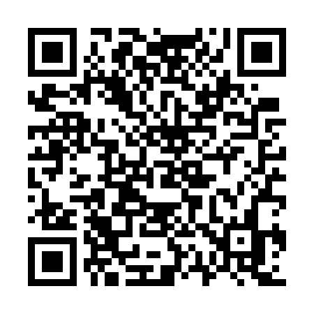 QR code for 714WRN