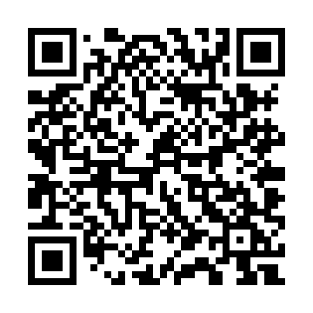 QR code for 714XHG