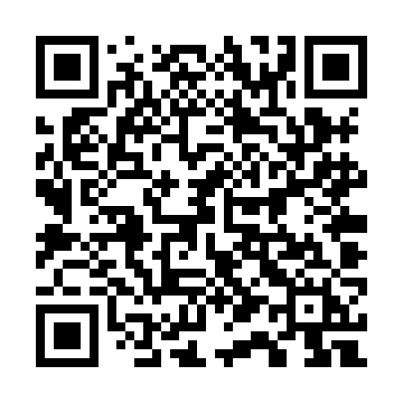 QR code for 714XJH
