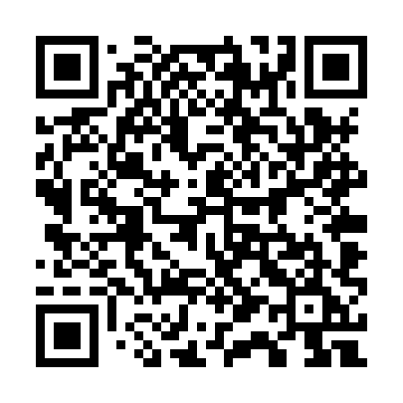 QR code for 714XXE