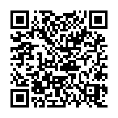 QR code for 714YOP