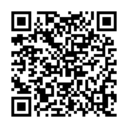 QR code for 714YSN