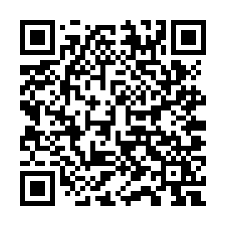 QR code for 714ZNY
