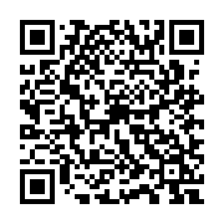QR code for 715AHN