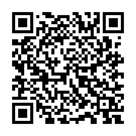 QR code for 715ANP