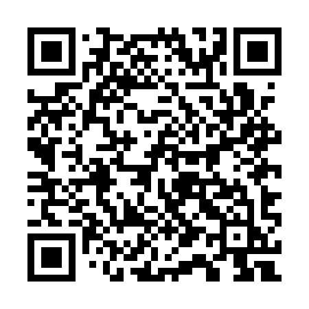 QR code for 715AYJ