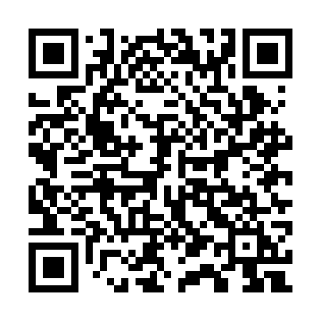 QR code for 715BGI