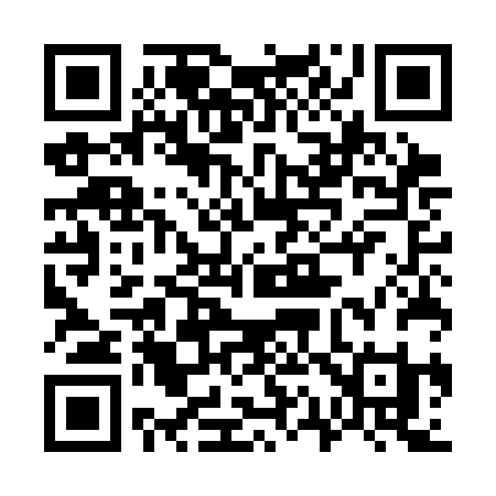 QR code for 715CBI