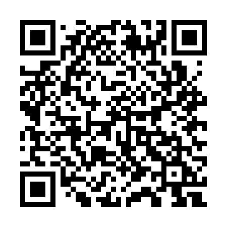 QR code for 715CVE