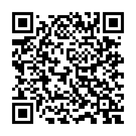 QR code for 715DGF